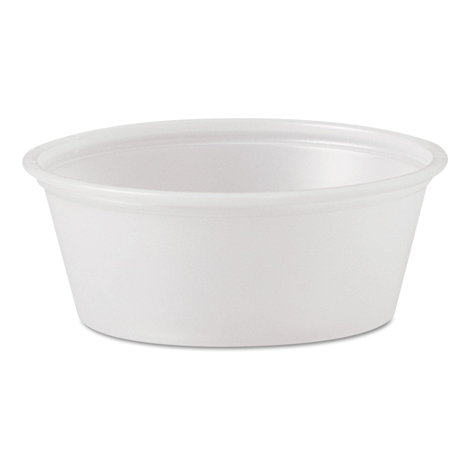 solo-polystyrene-portion-cups-num-dccp150n_1